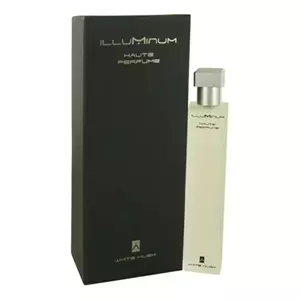Illuminum  White Musk - Интернет-магазин Aliks Perfume