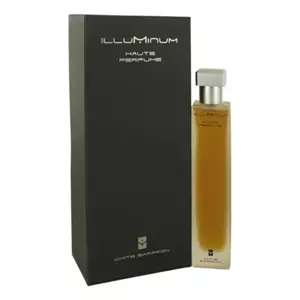 Illuminum  White Safron - Интернет-магазин Aliks Perfume