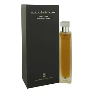 Illuminum  White Safron - Интернет-магазин Aliks Perfume