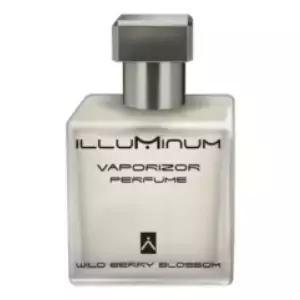 Illuminum  Wild Berry Blossom - Интернет-магазин Aliks Perfume