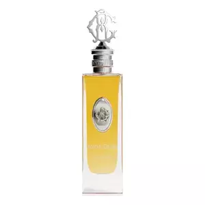 Royal Glory Illusion - Интернет-магазин Aliks Perfume