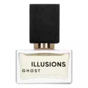 Brocard Illusions Ghost - Интернет-магазин Aliks Perfume