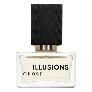 Brocard Illusions Ghost - Интернет-магазин Aliks Perfume