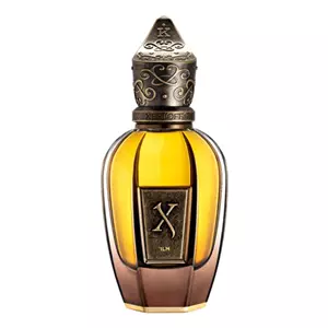 Xerjoff 'Ilm - Интернет-магазин Aliks Perfume