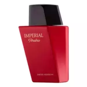 Swiss Arabian Imperial Arabia - Интернет-магазин Aliks Perfume