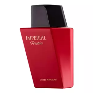 Swiss Arabian Imperial Arabia - Интернет-магазин Aliks Perfume