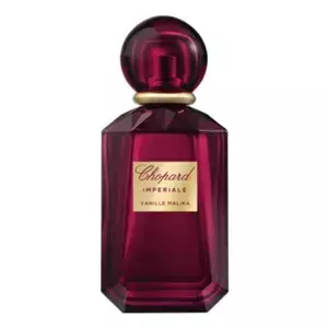 Chopard Vanille Malika - Интернет-магазин Aliks Perfume