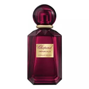 Chopard Vanille Malika - Интернет-магазин Aliks Perfume