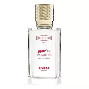 Ex Nihilo In Paradise Riviera - Интернет-магазин Aliks Perfume