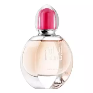 Swiss Arabian Inara - Интернет-магазин Aliks Perfume