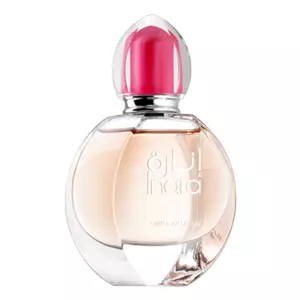 Swiss Arabian Inara - Интернет-магазин Aliks Perfume