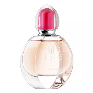 Swiss Arabian Inara - Интернет-магазин Aliks Perfume
