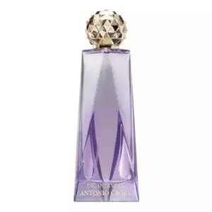 Antonio Croce Incantevole - Интернет-магазин Aliks Perfume