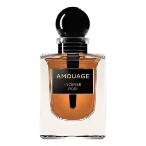 Amouage Incense Rori - Интернет-магазин Aliks Perfume