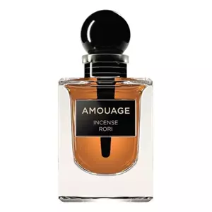 Amouage Incense Rori - Интернет-магазин Aliks Perfume