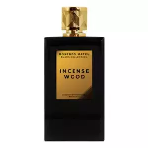 Rosendo Mateu Incense Wood - Интернет-магазин Aliks Perfume