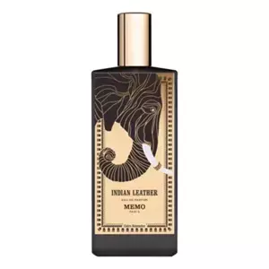Memo Indian Leather - Интернет-магазин Aliks Perfume