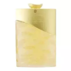 Ines de la Fressange Ines De La Fressange - Интернет-магазин Aliks Perfume