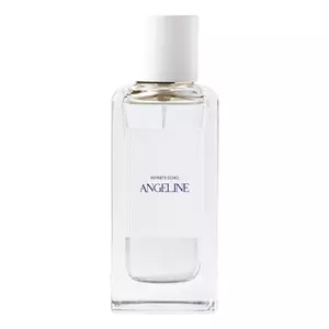 Angeline Infinite Echo - Интернет-магазин Aliks Perfume