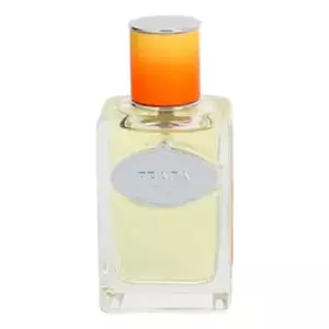 Prada Infusion De Fleur D'Oranger - Интернет-магазин Aliks Perfume