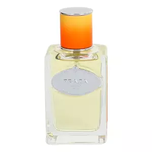 Prada Infusion De Fleur D'Oranger - Интернет-магазин Aliks Perfume