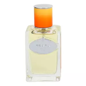 Prada Infusion De Fleur D'Oranger - Интернет-магазин Aliks Perfume