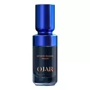 Ojar Infusion Velours - Интернет-магазин Aliks Perfume