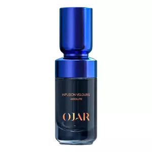 Ojar Infusion Velours - Интернет-магазин Aliks Perfume