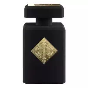 Initio Parfums Prives Magnetic Blend 7 - Интернет-магазин Aliks Perfume
