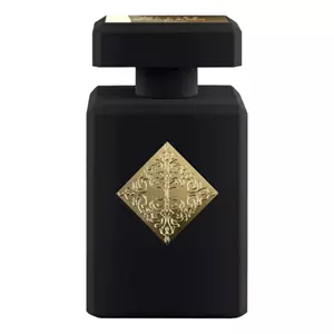 Initio Parfums Prives Magnetic Blend 7 - Интернет-магазин Aliks Perfume