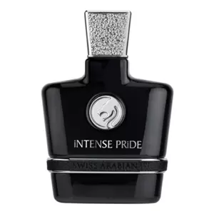 Swiss Arabian Intense Pride - Интернет-магазин Aliks Perfume