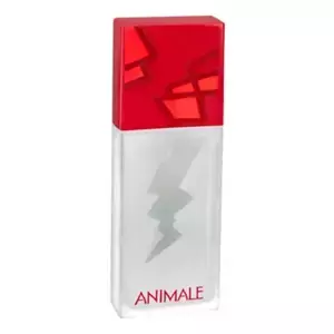 Animale Intense - Интернет-магазин Aliks Perfume