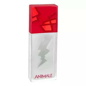 Animale Intense - Интернет-магазин Aliks Perfume