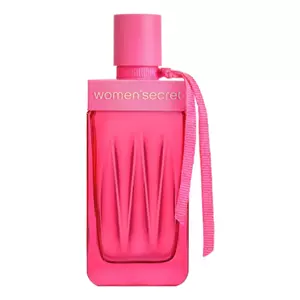 Women' Secret Intimate Delight - Интернет-магазин Aliks Perfume