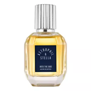 Astrophil & Stella Into The Oud - Интернет-магазин Aliks Perfume