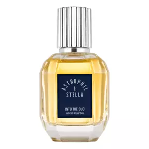 Astrophil & Stella Into The Oud - Интернет-магазин Aliks Perfume