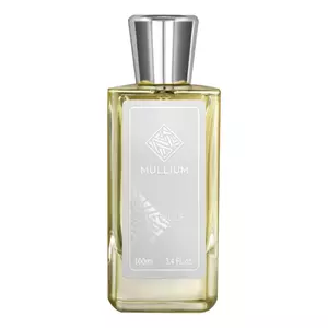 Mullium Intrigue - Интернет-магазин Aliks Perfume