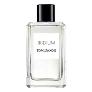 Tom Daxon Iridium - Интернет-магазин Aliks Perfume