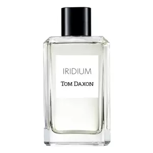 Tom Daxon Iridium - Интернет-магазин Aliks Perfume