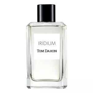 Tom Daxon Iridium - Интернет-магазин Aliks Perfume