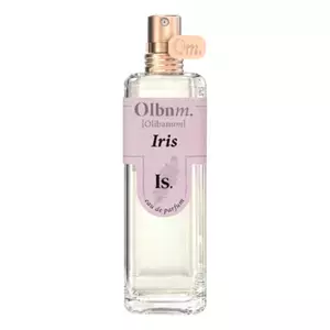 Olibanum Iris - Интернет-магазин Aliks Perfume
