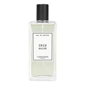 Voskanian Parfums Iris Boise - Интернет-магазин Aliks Perfume