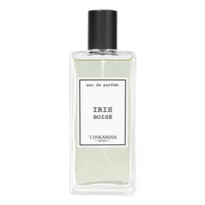 Voskanian Parfums Iris Boise - Интернет-магазин Aliks Perfume