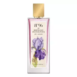 B'96 Iris Ginger - Интернет-магазин Aliks Perfume