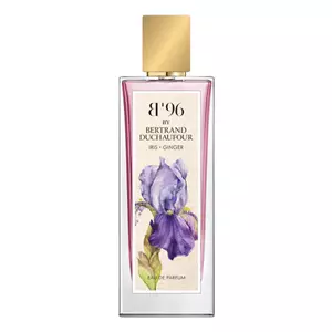 B'96 Iris Ginger - Интернет-магазин Aliks Perfume