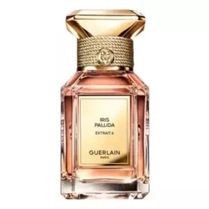 Guerlain Iris Pallida Extrait 6 - Интернет-магазин Aliks Perfume
