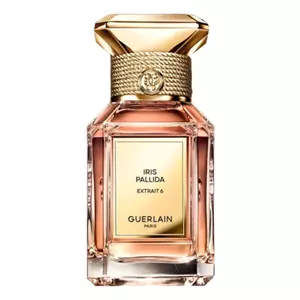 Guerlain Iris Pallida Extrait 6 - Интернет-магазин Aliks Perfume