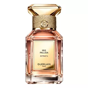 Guerlain Iris Pallida Extrait 6 - Интернет-магазин Aliks Perfume