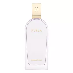 Furla Irresistibile - Интернет-магазин Aliks Perfume