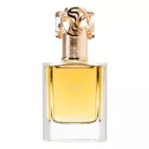 Swiss Arabian Ishq - Интернет-магазин Aliks Perfume